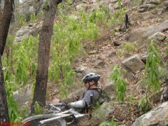 20070114-Coba 350